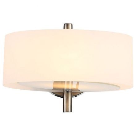 Светильник настенный Evoluce SL483.351.01 FORESTA