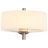 Светильник настенный Evoluce SL483.351.01 FORESTA