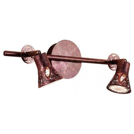 Спот Citilux CL519524