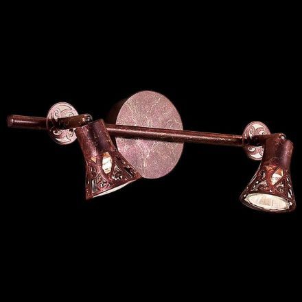 Спот Citilux CL519524