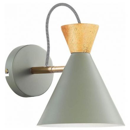 Бра Evoluce SLE125111-01 Modica