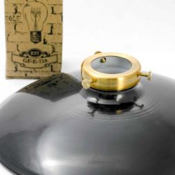 Подвесной светильник LOFT LSP-9604-2