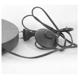 Торшер LGO LSP-0590