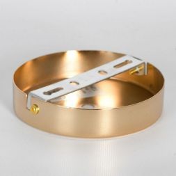 Потолочная люстра Lussole LSP-8822