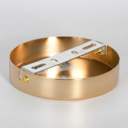 Потолочная люстра Lussole LSP-8822