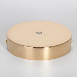 Потолочная люстра Lussole LSP-8822