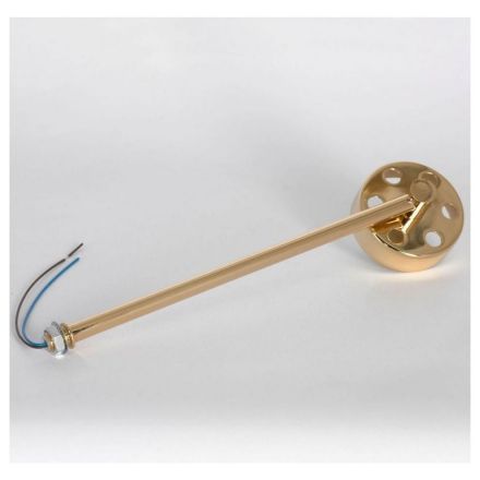 Потолочная люстра Lussole LSP-8822