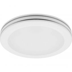 Светильник Feron AL579 28780