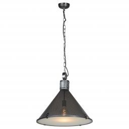 Подвесной светильник Lussole Loft LSP-8136 (LUSSOLE LSP-8136) Подвесной светильник Lussole Loft LSP-8136 (LUSSOLE LSP-8136)