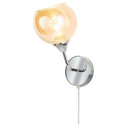 Бра Citilux CL138315