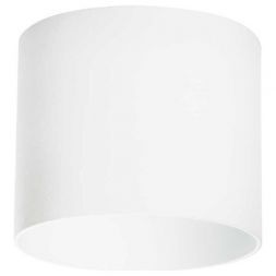 Потолочный светильник Lightstar Rullo 213486