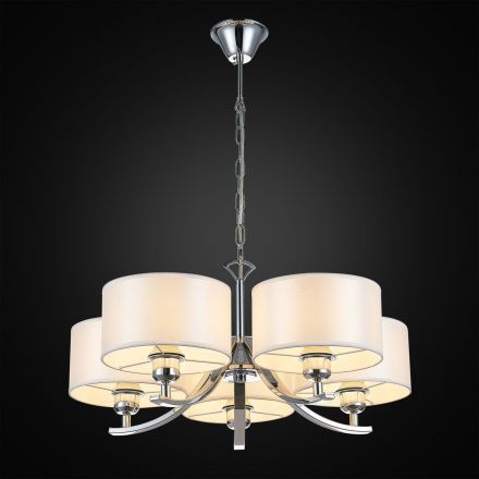 Подвесная люстра Citilux CL466150