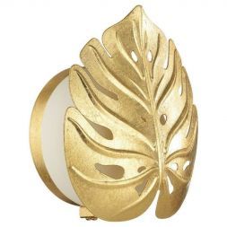 Бра Odeon Light 4864/1W