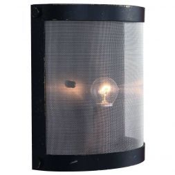 Бра DIVINARE 8110/03 AP-1