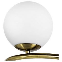Подвесная люстра Lightstar 815091
