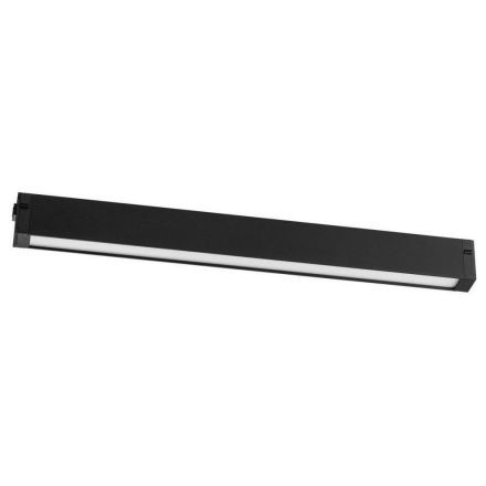Трековый светодиодный светильник Lightstar Teta 205227