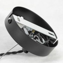 Подвесная люстра Loft GRLSP-8246