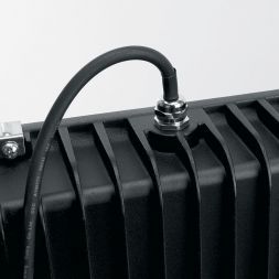 Светодиодный прожектор Feron LL-927 41156