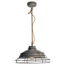 Подвесной светильник Loft GRLSP-9878