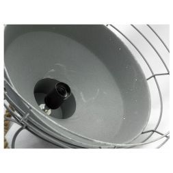 Подвесной светильник Loft GRLSP-9878