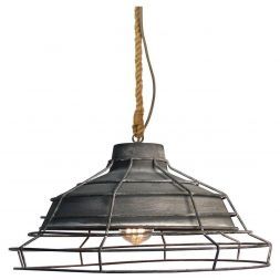 Подвесной светильник Loft GRLSP-9878