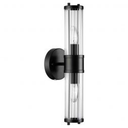 Подсветка для зеркал Odeon Light 4944/2W