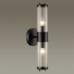 Подсветка для зеркал Odeon Light 4944/2W