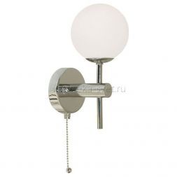 Бра Arte Lamp A4444AP-1CC