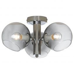 Потолочная люстра LGO LSP-8371CH