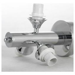 Потолочная люстра LGO LSP-8371CH