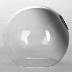 Потолочная люстра LGO LSP-8371CH