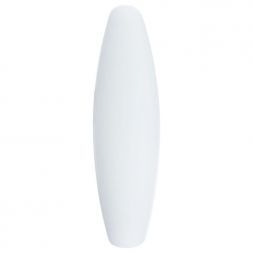 Светильник для ванной Arte Lamp A6940AP-2WH