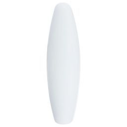 Светильник для ванной Arte Lamp A6940AP-2WH (ARTE A6940AP-2WH)