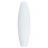 Светильник для ванной Arte Lamp A6940AP-2WH