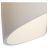 Светильник для ванной Arte Lamp A6940AP-2WH