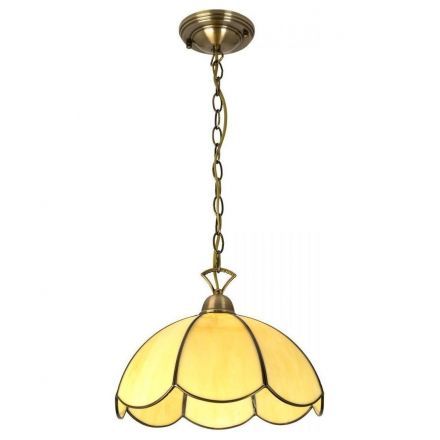 Подвес Citilux CL443111