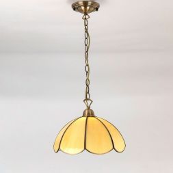 Подвес Citilux CL443111