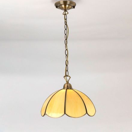 Подвес Citilux CL443111