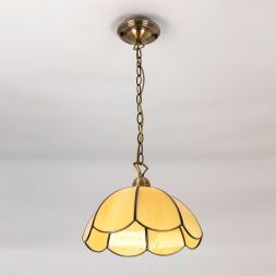 Подвес Citilux CL443111