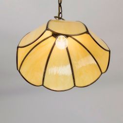 Подвес Citilux CL443111
