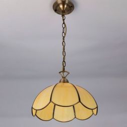 Подвес Citilux CL443111