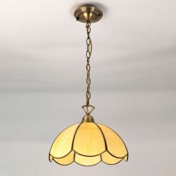 Подвес Citilux CL443111
