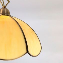 Подвес Citilux CL443111