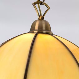 Подвес Citilux CL443111