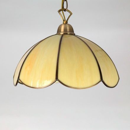 Подвес Citilux CL443111