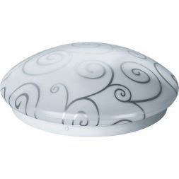 Светильник Navigator 61 410 NBL-R02-12-6.5K-IP20-LED узоры