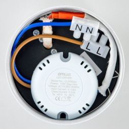 Светодиодный спот Citilux CL558030N