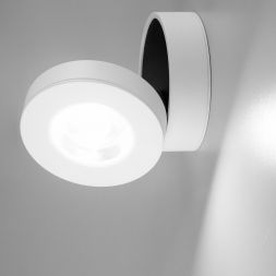 Светодиодный спот Citilux CL558030N