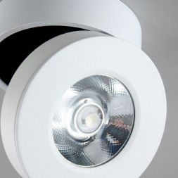 Светодиодный спот Citilux CL558030N