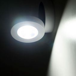 Светодиодный спот Citilux CL558030N